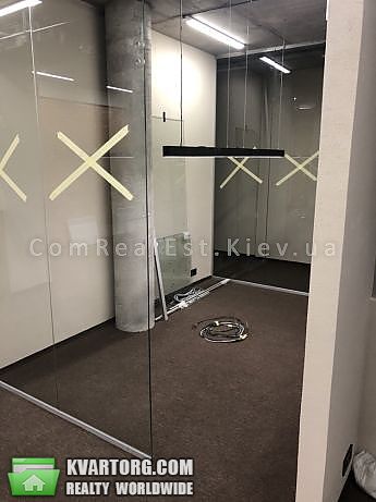 Rent out office. Киев, ул.Покровская — photo 2