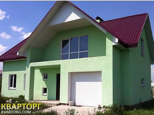 Sell house. Киевская обл., Полевая — photo 2