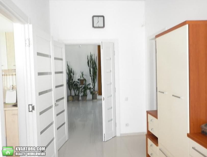 Sell house. Одесса,  Садовского — photo 2