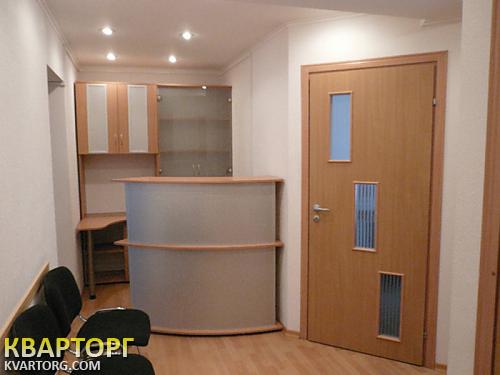 Rent out office. Киев, Дружбы Народов бульв. — photo 3