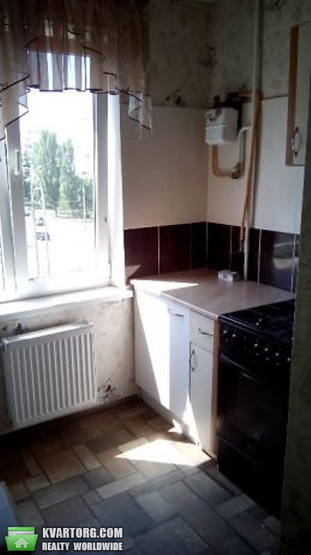 Sell 2-room apartment. Киев,  Лайоша Гавро — photo 5