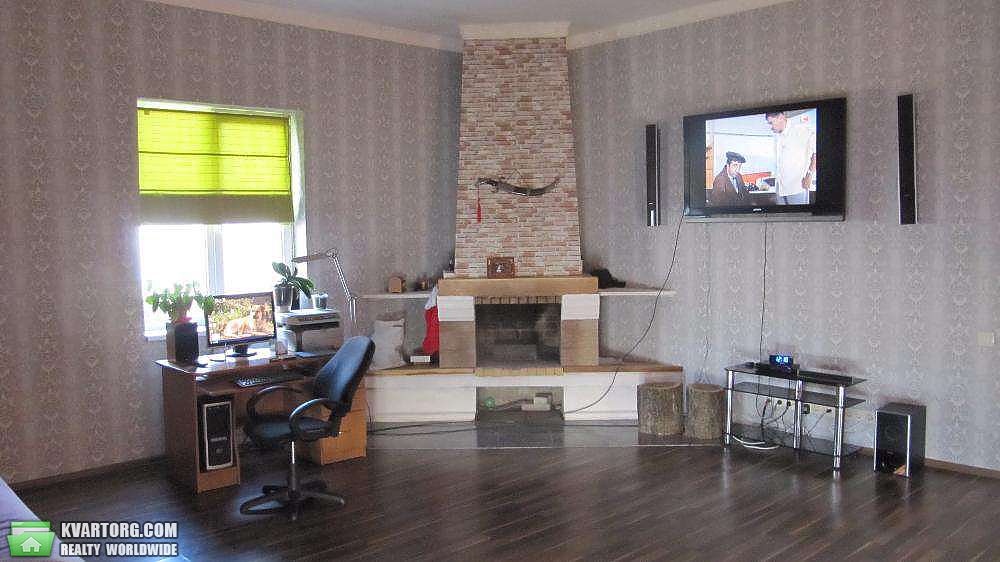 Sell house. Обухов, Ленина — photo 2