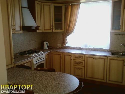 Rent out house. Киев,  Садовая Осокорки — photo 1