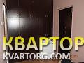 Sell 2-room apartment. Киев,  Милославская — photo 5
