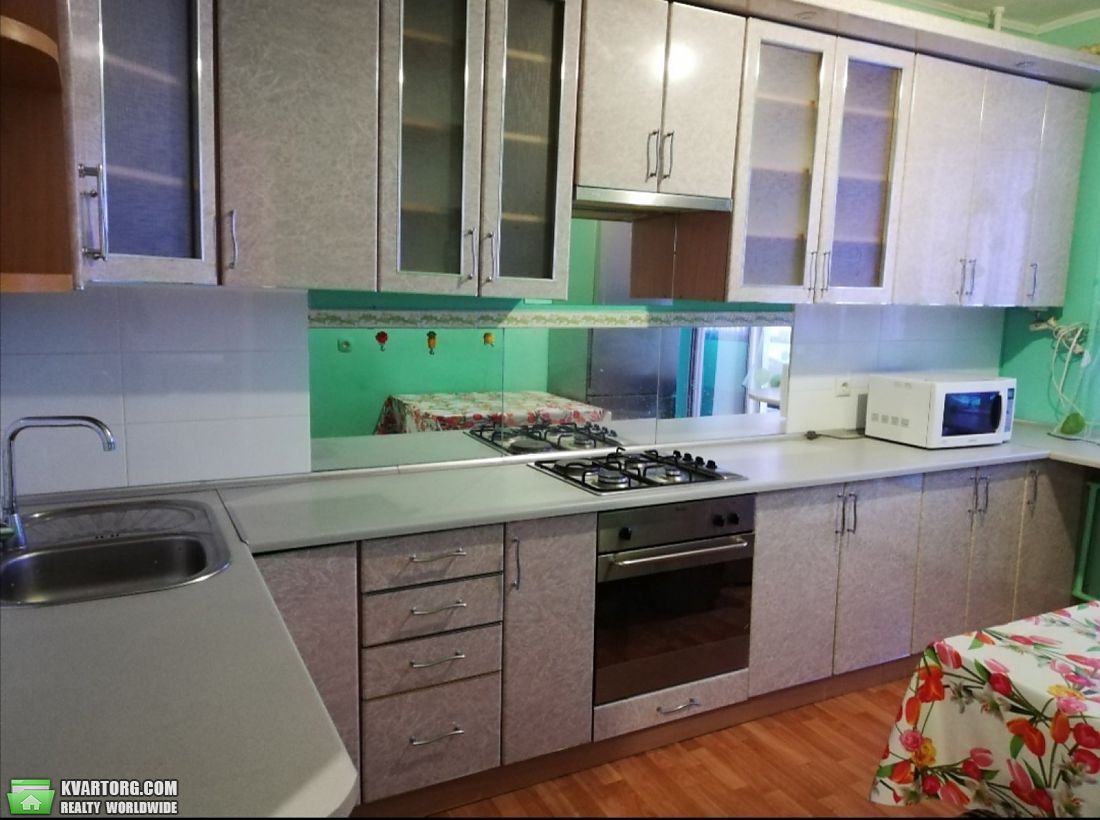 Sell 1-room apartment. Одесса, Заболотного улица — photo 3