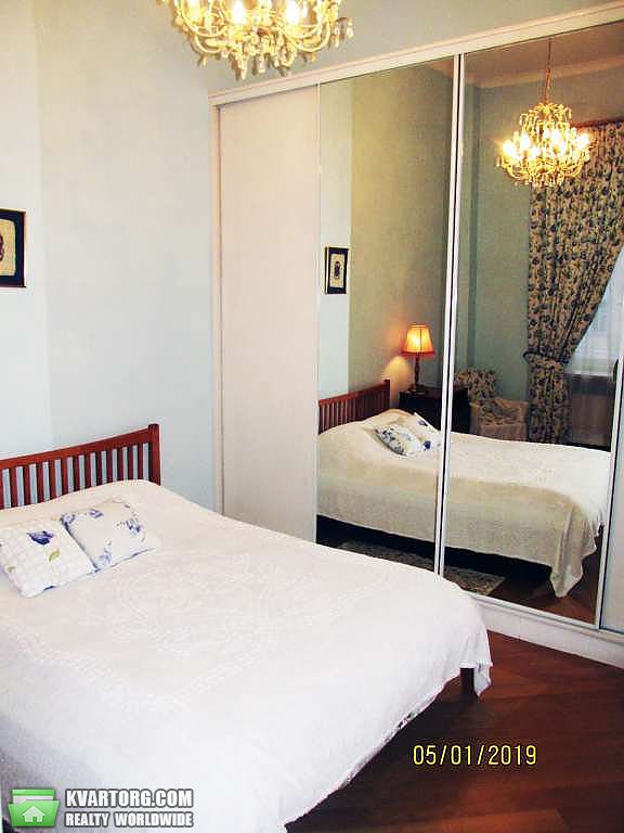 Rent out 1-room apartment. Киев,  Богдана Хмельницкого — photo 2