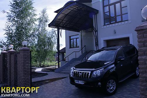 Sell house. Киевская обл.,  Озерная — photo 2