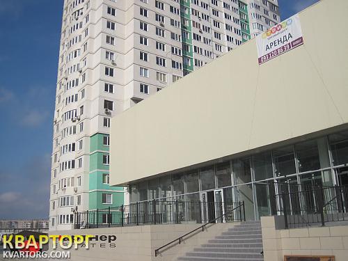 Sell 3-room apartment. Одесса, Генерала Бочарова — photo 2