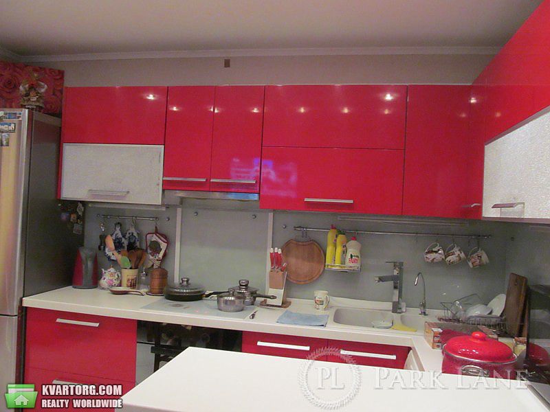 Sell 3-room apartment. Киев,  Пулюя — photo 3