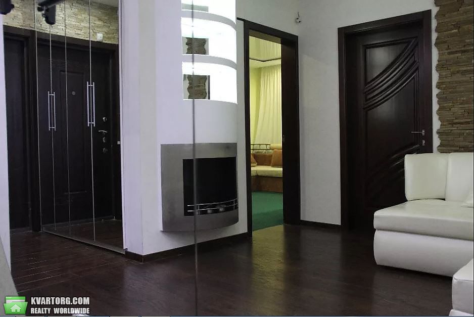 Sell 3-room apartment. Киев,  Урловская — photo 4