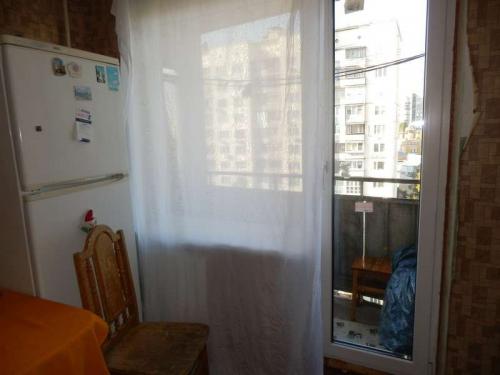 сдам 2-комнатную квартиру. Киев,  Островского Николая - фото 8