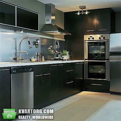 Sell 3-room apartment. Киев,  Щорса — photo 2