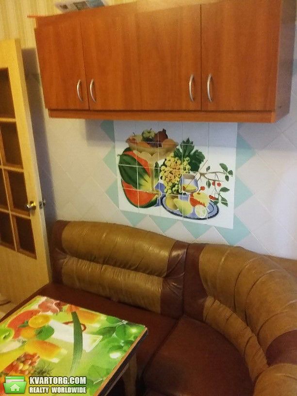 Sell 2-room apartment. Киев, Тупикова — photo 6