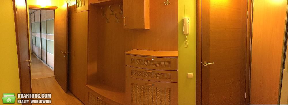Sell 1-room apartment. Киев,  Оболонский пр — photo 4