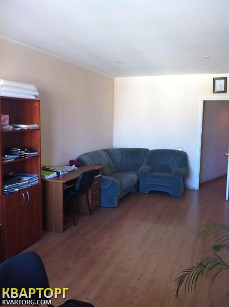 Sell 2-room apartment. Одесса, Тенистая — photo 1