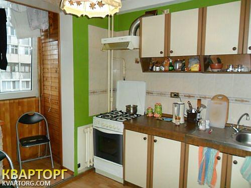 Sell 2-room apartment. Одесса, Королева — photo 3