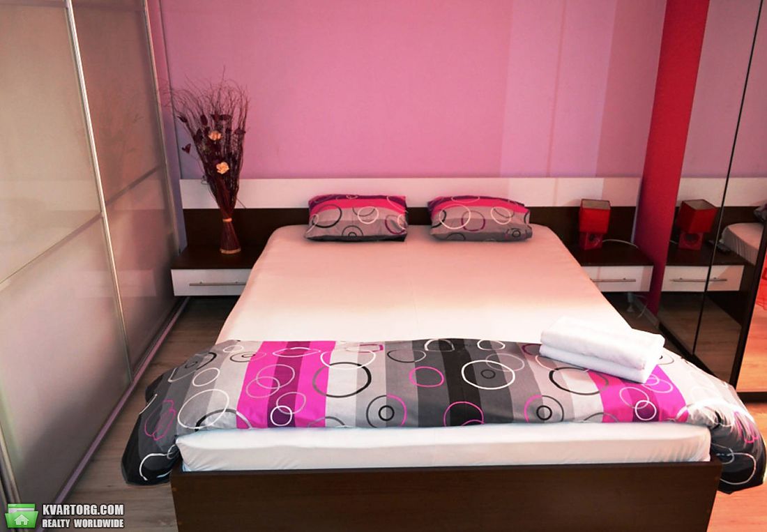 Rent out 1-room apartment. Харьков, м. ЮЖД — photo 1