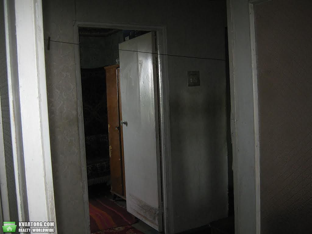 Sell 3-room apartment. Днепропетровск, Каруны — photo 5
