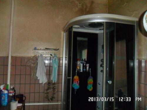 Sell house. Днепропетровск, ул. Переясловская — photo 7
