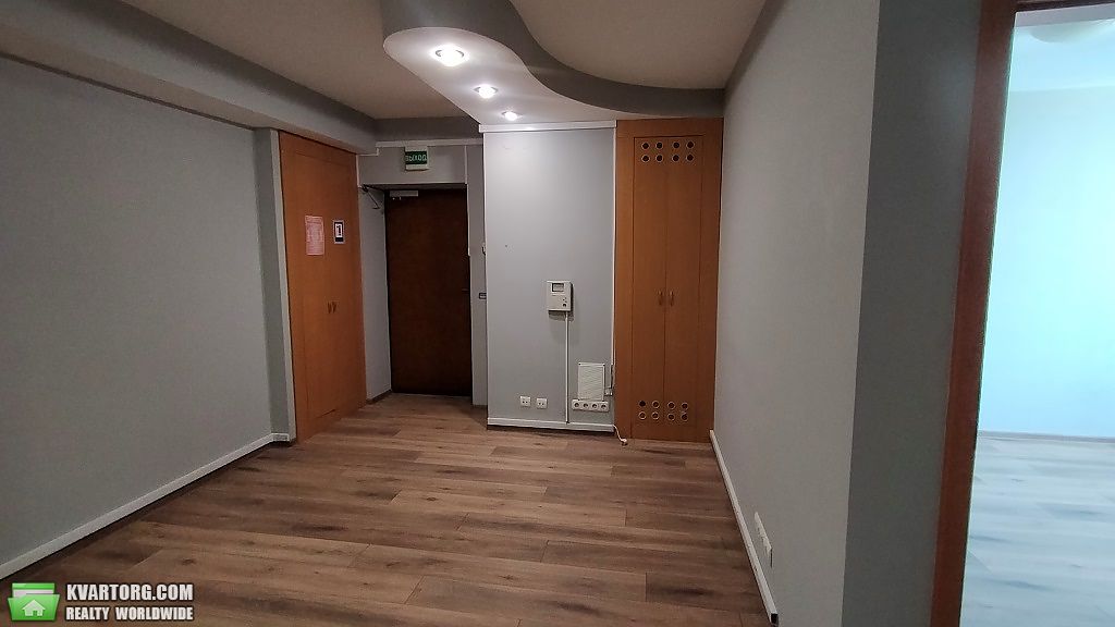 Rent out office. Киев,  Никольско-Слободская — photo 5