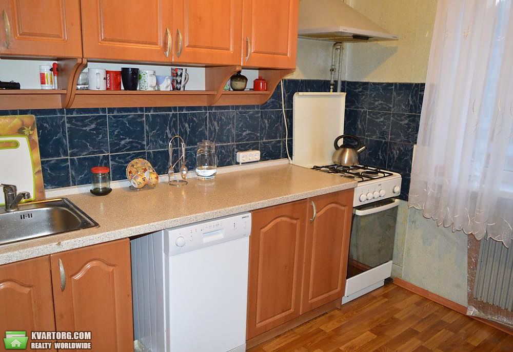 Sell 1-room apartment. Киев,  Малиновского — photo 1