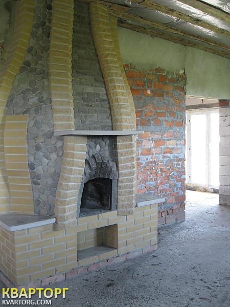 Sell house. Киевская обл.,  Озерная — photo 3