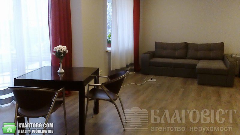 Sell 2-room apartment. Киев,  Леси Украинки бул — photo 4