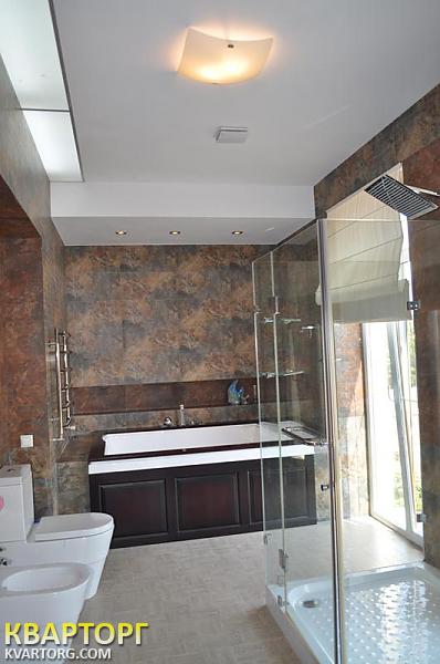 Sell house. Киевская обл., Вишенки — photo 8