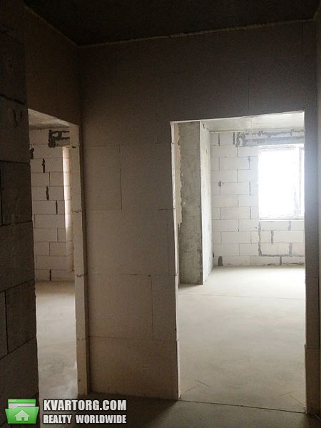 Sell 1-room apartment. Киев, Моторный пер — photo 7