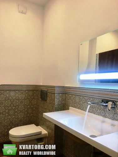 Sell 1-room apartment. Киев,  Антонова — photo 4
