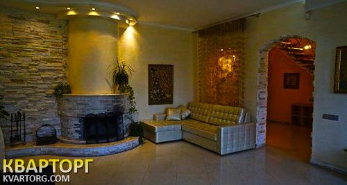 Rent out house. Киев,  Садовая — photo 3