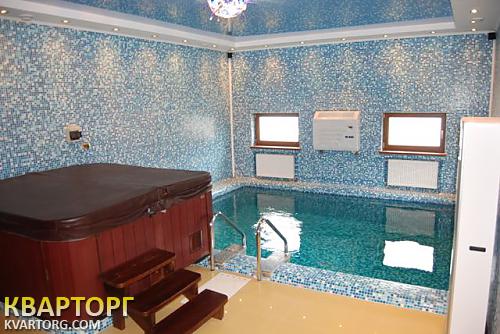 Rent out house. Киев,  Садовая Осокорки — photo 7