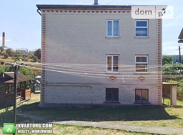 Sell house. Тернополь, с. Бережаны — photo 2
