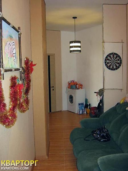 Sell 2-room apartment. Одесса, ул. Генуэзская ЖК "Южная Пальмира" — photo 5
