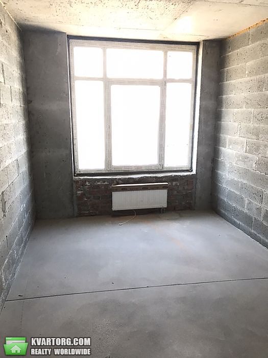 Sell 3-room apartment. Киев, Сверстюка — photo 2