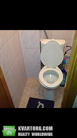 Rent out 2-room apartment. Киев,  Озерная — photo 2