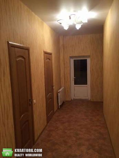 Sell 1-room apartment. Киев,  Майорова — photo 7