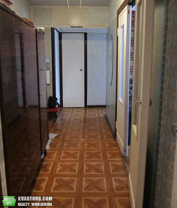 Sell 2-room apartment. Киев,  Антонова — photo 3