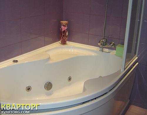Sell 2-room apartment. Киев, Строителей — photo 1