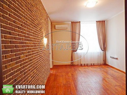 Sell 4-room apartment. Киев, Старонаводницкая — photo 4