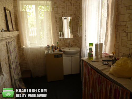 Sell house. Борисполь, Петровского — photo 3