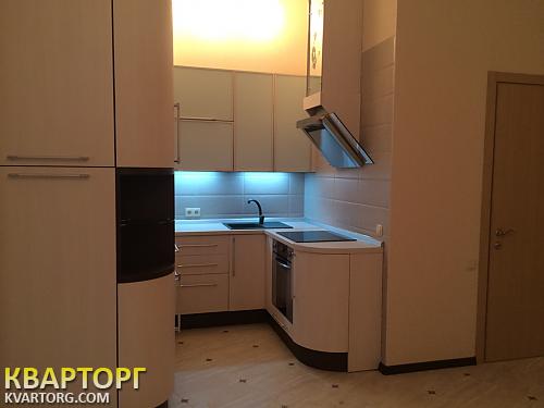 Sell 1-room apartment. Одесса, Генуэзская — photo 2