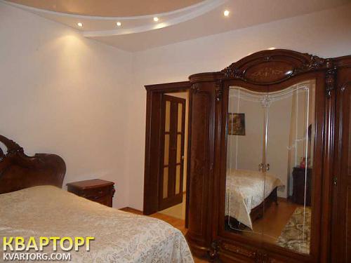Rent out 2-room apartment. Одесса, Пантелеймоновская — photo 10