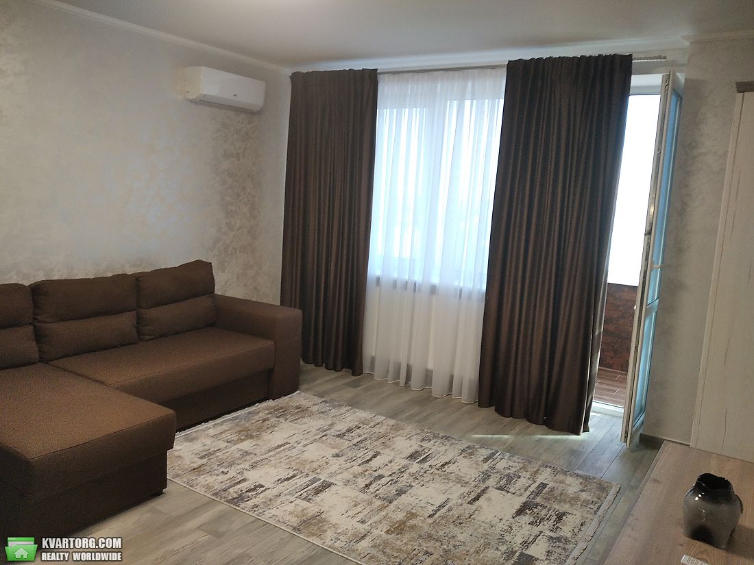 Sell 2-room apartment. Киев,  Ревуцкого — photo 4