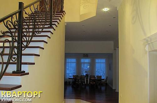 Rent out house. Киевская обл., Ходосеевка — photo 4
