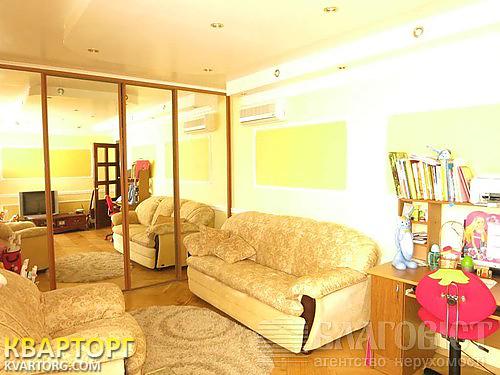 Sell 2-room apartment. Киев, Кловский спуск — photo 1