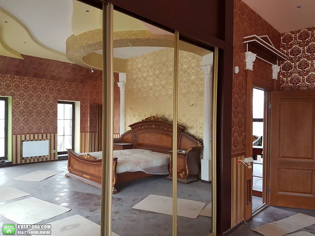 Sell house. Харьков, Харьков — photo 8