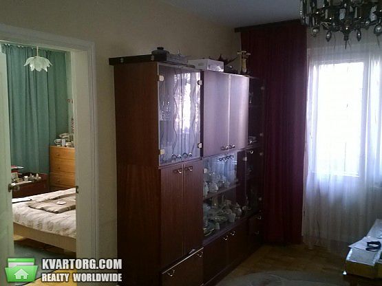 Sell 4-room apartment. Киев, Гетьмана — photo 5