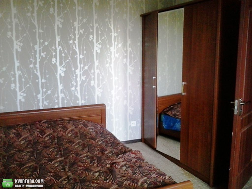 Sell 3-room apartment. Киев,  Миропольская — photo 6