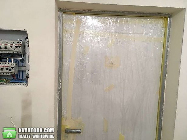 Sell 2-room apartment. Киев,  Метрологическая — photo 7